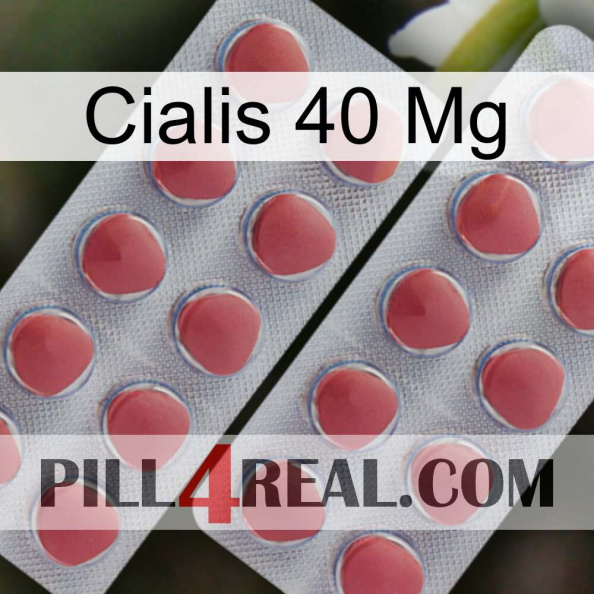 Cialis 40 Mg 19.jpg